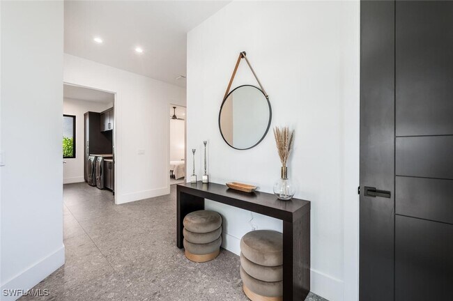 property at 2733 Van Buren Ave