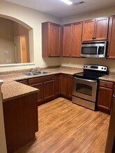 2022 Highland Village Dr in Cary, NC - Building Photo - Building Photo