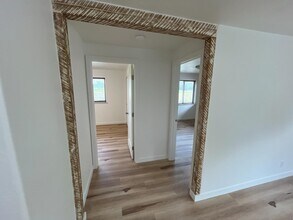 229 Pennsylvania St in Fort Collins, CO - Building Photo - Building Photo