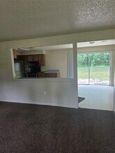 200 SW 74th Ln in Ocala, FL - Building Photo - Building Photo