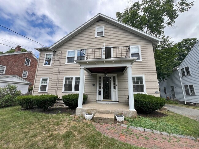 property at 17-19-19 Maple St