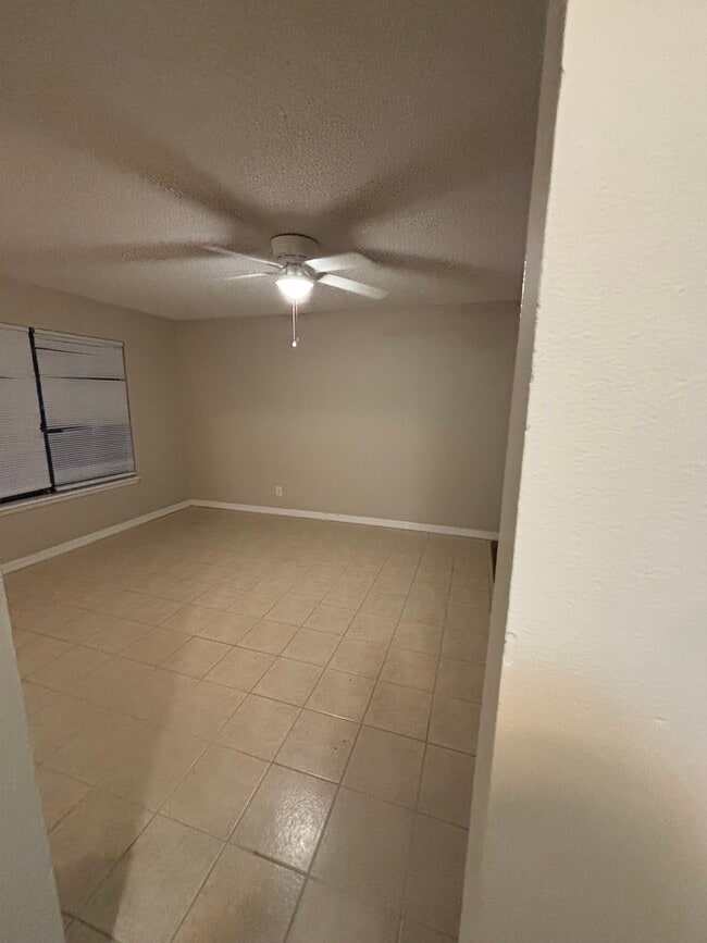 property at 639 N Betty Jo Dr