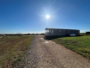 4435 Hayter Rd in Abilene, TX - Building Photo - Building Photo