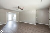 3209 Reid Brook Ln in Charlotte, NC - Building Photo - Building Photo