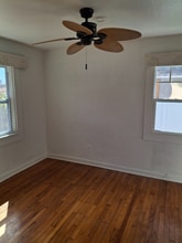 6941 Dartmouth Ave N in St. Petersburg, FL - Foto de edificio - Building Photo