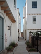 The Spaniard in Oklahoma City, OK - Building Photo - Building Photo