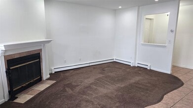 18 Lexington Hills Rd in Harriman, NY - Building Photo - Building Photo