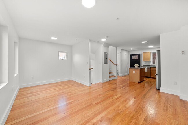 140 Prospect St, Unit 1