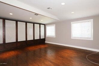 5214 N 33rd St in Phoenix, AZ - Building Photo - Building Photo