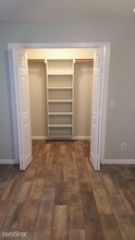 1186 Emily Dr in Fayetteville, AR - Building Photo - Building Photo