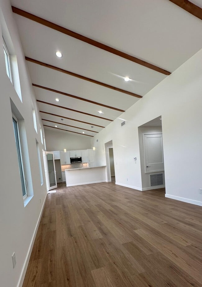 1853 N Ave 53 in Los Angeles, CA - Building Photo - Building Photo