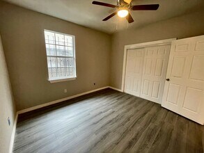 106 Mc Leod in San Antonio, TX - Building Photo - Building Photo