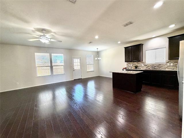 412 Magma Dr in Fort Worth, TX - Building Photo - Building Photo