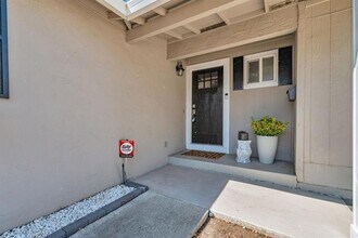 3425 Dormer Ave in Concord, CA - Building Photo - Building Photo