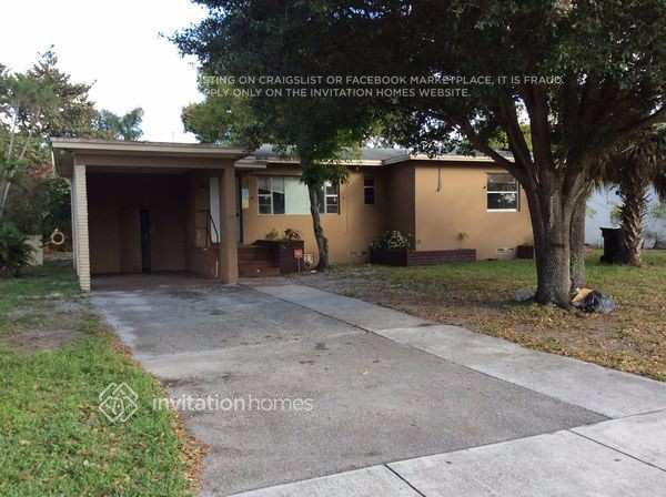 property at 130 Carolina Ave