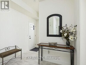 20 Beckwith Ln in Blue Mountains, ON - Building Photo - Building Photo