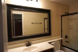 3167 Via Alicante-Unit -244 in San Diego, CA - Building Photo - Building Photo