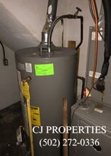 697 S 44th St in Louisville, KY - Building Photo - Building Photo