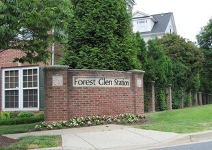2137 Darcy Green Pl in Silver Spring, MD - Building Photo - Building Photo