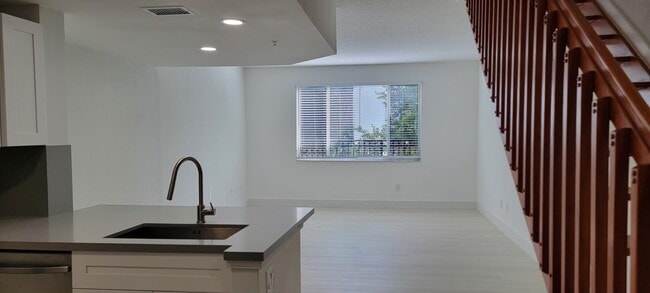 781 SW 148th Ave, Unit 1503 in Davie, FL - Building Photo - Building Photo