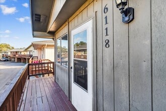 6118 Hidden Cove in Corpus Christi, TX - Building Photo - Building Photo