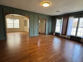 506 NW Fort Sill Blvd in Lawton, OK - Building Photo - Building Photo