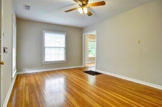 3555 Winston Rd in Fort Worth, TX - Building Photo - Building Photo