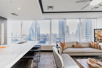 National in Dallas, TX - Building Photo - Building Photo