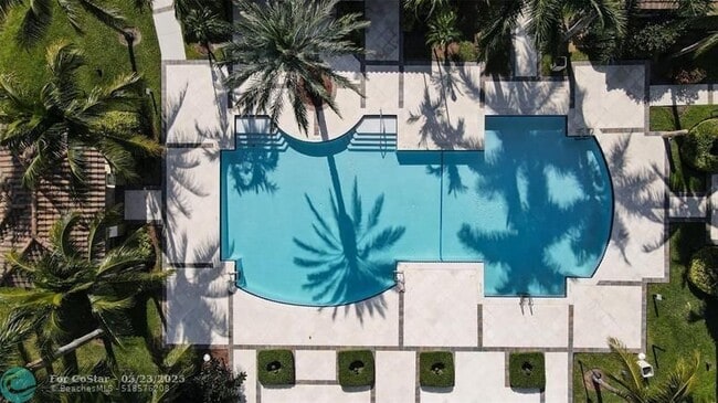 property at 2251 W Preserve Way