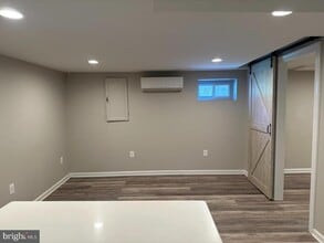 433 W Jefferson St in Media, PA - Building Photo - Building Photo