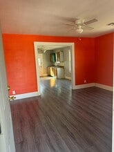 416 S Adams St in Enid, OK - Building Photo - Building Photo