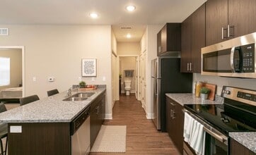 5511 NE 80th Ter in Kansas City, MO - Building Photo - Building Photo