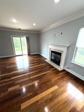 3001 Willow Pond Dr in Riverhead, NY - Building Photo - Building Photo