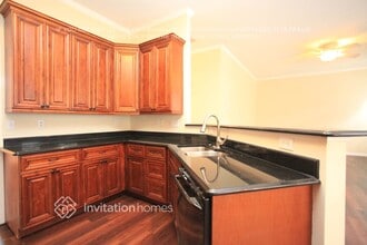 5715 Branthurst Dr in Charlotte, NC - Building Photo - Building Photo