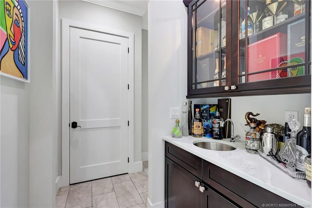 130 SE Fiore Bello in Port St. Lucie, FL - Building Photo