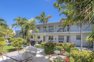 212 N K St in Lake Worth Beach, FL - Building Photo - Building Photo