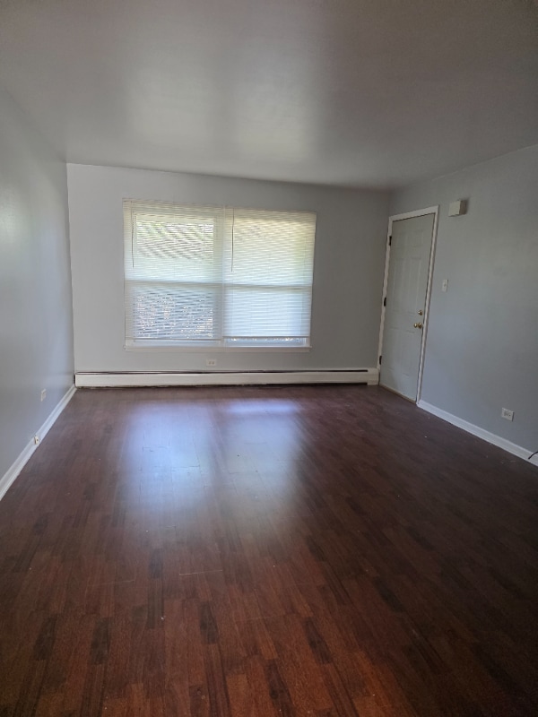 15546 Sunset Dr in Dolton, IL - Building Photo - Building Photo
