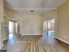 1312 Regatta Pl in Dallas, TX - Building Photo - Building Photo