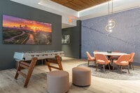 Parker Houston photo'