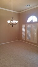 12400 Village Ln in Oklahoma City, OK - Building Photo - Building Photo