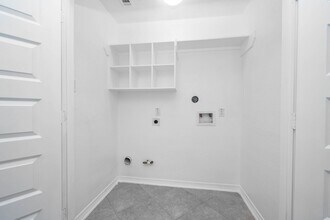 3021 Sparrow St in Houston, TX - Building Photo - Building Photo