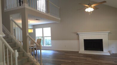 10480 Summer Creek Dr in Alpharetta, GA - Building Photo - Building Photo
