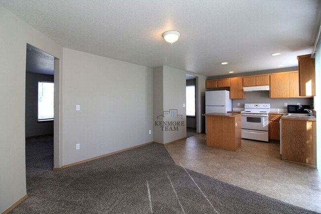 8708 Overland Ct in Pasco, WA - Building Photo - Building Photo