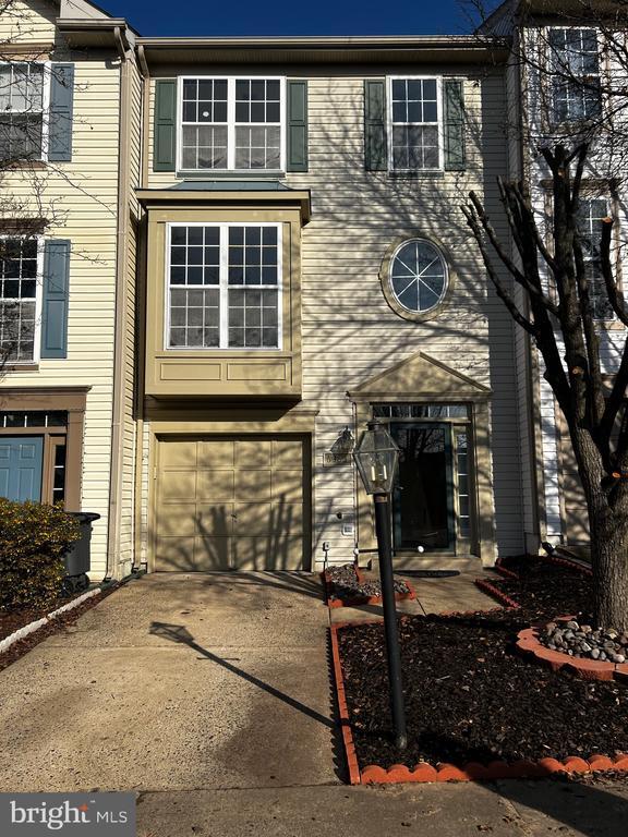 property at 6363 St Timothys Ln