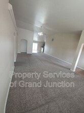 3018 Oakwood Dr in Grand Junction, CO - Building Photo - Building Photo