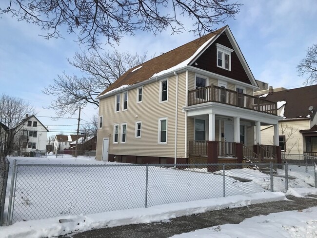 property at 2651-51A N 24th Pl