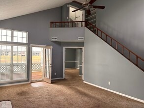 7622 Harbor Dr in Indianapolis, IN - Building Photo - Building Photo