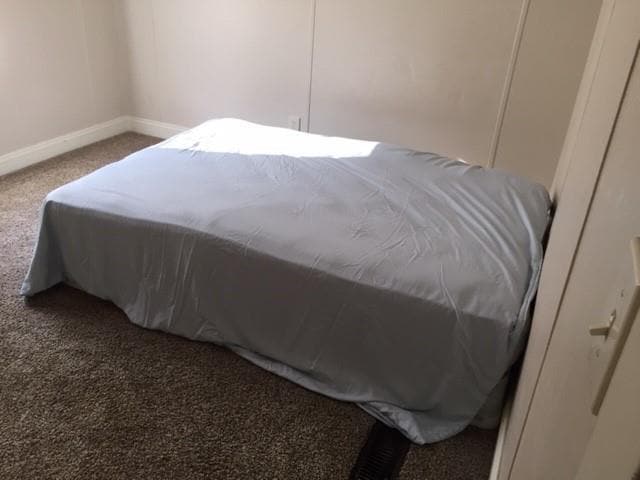 85845 TX-289 in Pottsboro, TX - Building Photo - Building Photo