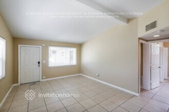 254 Glouchester St in Boca Raton, FL - Building Photo - Building Photo