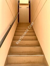 4220 Fair Ave in Los Angeles, CA - Building Photo - Building Photo